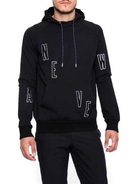 dior patches hoodie|dior men's hoodie.